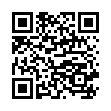 QR kód na túto stránku vychodne-slovensko.oma.sk obchod oprava-obuvy