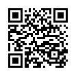 QR kód na túto stránku vychodne-slovensko.oma.sk obchod podlahy