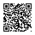 QR kód na túto stránku vychodne-slovensko.oma.sk obchod rozlicny-tovar