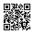 QR kód na túto stránku vychodne-slovensko.oma.sk obchod sanita