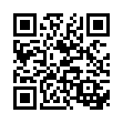QR kód na túto stránku vychodne-slovensko.oma.sk obchod sklarstvo