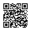 QR kód na túto stránku vychodne-slovensko.oma.sk obchod stavebniny