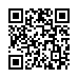 QR kód na túto stránku vychodne-slovensko.oma.sk obchod supermarket