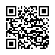 QR kód na túto stránku vychodne-slovensko.oma.sk obchod tabak