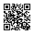 QR kód na túto stránku vychodne-slovensko.oma.sk pamiatka bunker