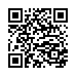 QR kód na túto stránku vychodne-slovensko.oma.sk pivo