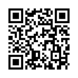 QR kód na túto stránku vychodne-slovensko.oma.sk pivo plzen