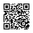 QR kód na túto stránku vychodne-slovensko.oma.sk platba