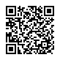 QR kód na túto stránku https://vychodne-slovensko.oma.sk/prevadzkuje/postovabanka