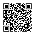 QR kód na túto stránku vychodne-slovensko.oma.sk prevadzkuje tatrabanka