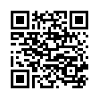 QR kód na túto stránku vychodne-slovensko.oma.sk splav vylodenie