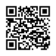 QR kód na túto stránku vychodne-slovensko.oma.sk sport ihrisko