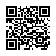 QR kód na túto stránku vychodne-slovensko.oma.sk sport lezenie