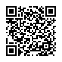 QR kód na túto stránku vychodne-slovensko.oma.sk sport orientacny-beh