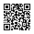 QR kód na túto stránku vychodne-slovensko.oma.sk sport preteky-psov