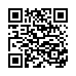 QR kód na túto stránku vychodne-slovensko.oma.sk sport stadion