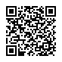 QR kód na túto stránku vychodne-slovensko.oma.sk sport vodne-lyzovanie