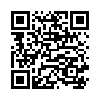 QR kód na túto stránku vychodne-slovensko.oma.sk stravovanie indicka