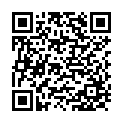 QR kód na túto stránku vychodne-slovensko.oma.sk stravovanie talianska