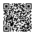 QR kód na túto stránku vychodne-slovensko.oma.sk stravovanie vegetarianske