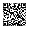 QR kód na túto stránku vychodne-slovensko.oma.sk turistika blue local