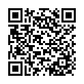 QR kód na túto stránku vychodne-slovensko.oma.sk turistika blue major