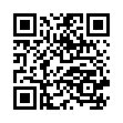 QR kód na túto stránku vychodne-slovensko.oma.sk turistika education