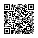 QR kód na túto stránku vychodne-slovensko.oma.sk turistika green cave