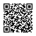 QR kód na túto stránku vychodne-slovensko.oma.sk turistika green education