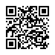 QR kód na túto stránku vychodne-slovensko.oma.sk turistika green ine