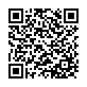 QR kód na túto stránku vychodne-slovensko.oma.sk turistika green local