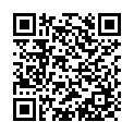 QR kód na túto stránku vychodne-slovensko.oma.sk turistika green ruin