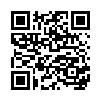 QR kód na túto stránku vychodne-slovensko.oma.sk turistika ine