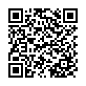 QR kód na túto stránku vychodne-slovensko.oma.sk turistika ine education