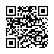 QR kód na túto stránku https://vychodne-slovensko.oma.sk/turistika/ine/ine
