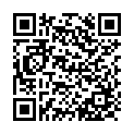 QR kód na túto stránku vychodne-slovensko.oma.sk turistika red spring