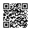 QR kód na túto stránku vychodne-slovensko.oma.sk turistika ruin