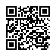 QR kód na túto stránku https://vychodne-slovensko.oma.sk/turistika/strom