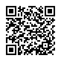 QR kód na túto stránku vychodne-slovensko.oma.sk turistika yellow major
