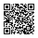 QR kód na túto stránku vychodne-slovensko.oma.sk ubytovanie horska-chata
