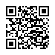 QR kód na túto stránku vychodne-slovensko.oma.sk volny-cas galeria