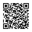 QR kód na túto stránku vychodne-slovensko.oma.sk volny-cas hackerspace