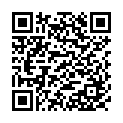 QR kód na túto stránku vychodne-slovensko.oma.sk volny-cas nocny-podnik