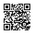 QR kód na túto stránku vychodne-slovensko.oma.sk vzdelavanie