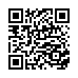 QR kód na túto stránku vychodne-slovensko.oma.sk zima vlek