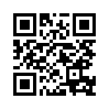 QR kód na túto stránku vychodne.oma.sk