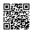 QR kód na túto stránku https://vychodne.oma.sk/cyklotrasa