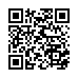 QR kód na túto stránku https://vychodne.oma.sk/mhd/dpb/bus