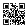 QR kód na túto stránku vychodne.oma.sk obchod