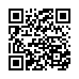 QR kód na túto stránku https://vychodne.oma.sk/obchod/ovocie-zelenina